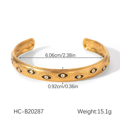 Comprar Pulseras de aros Gijón