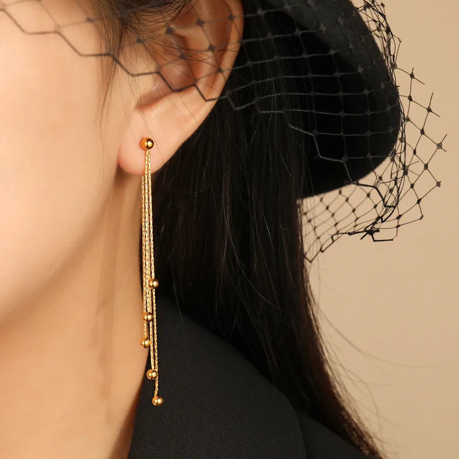 Comprar Pendientes colgantes Bilbao