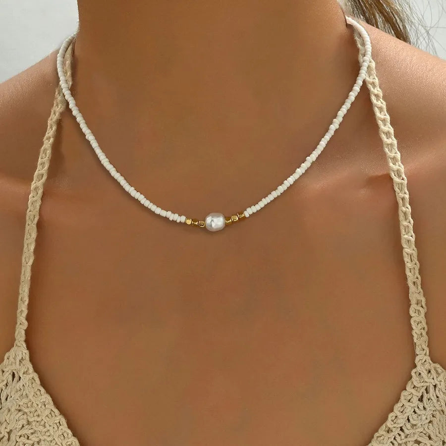 Comprar Collares de moda Tarragona