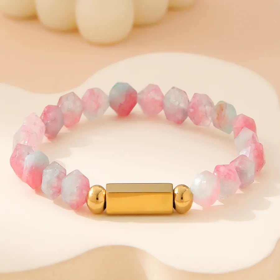 Comprar Pulseras Teresa