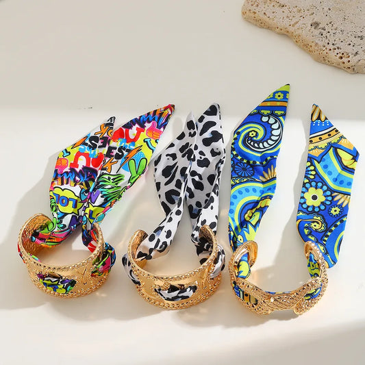 Comprar Pulseras de verano Huelva