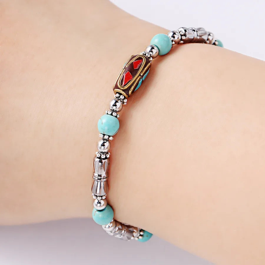 Comprar Pulseras tibetanas Las Palmas