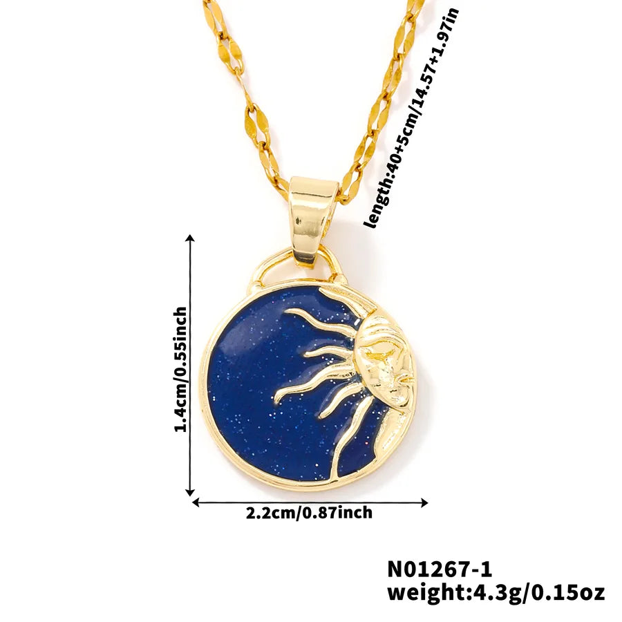 Comprar Cadenas con colgantes Oviedo