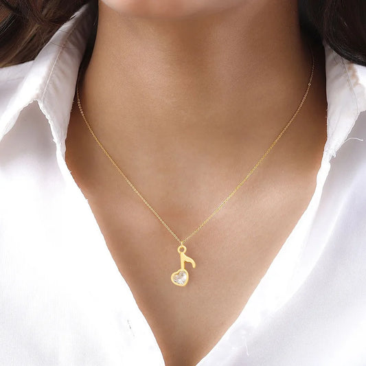 Comprar Colgantes finos Valladolid