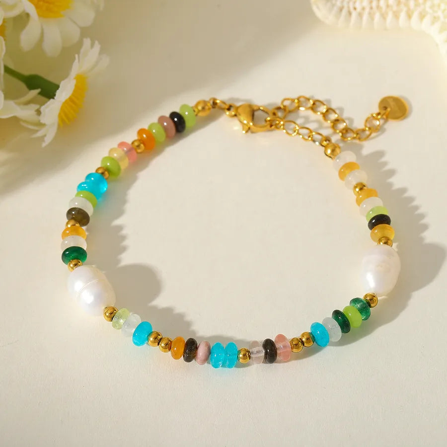 Comprar Pulseras de la suerte Oviedo