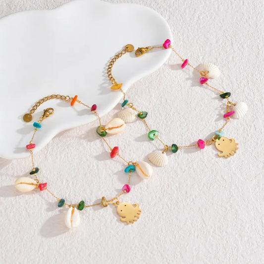 Comprar Tobilleras finas Murcia