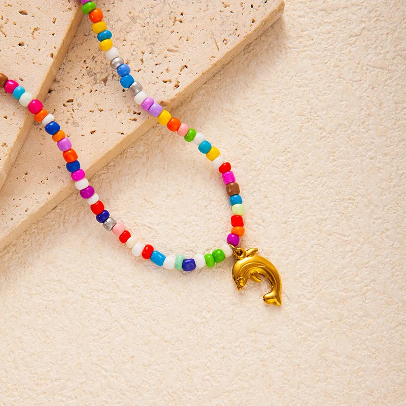 Comprar Bisutería artesanal Donostia