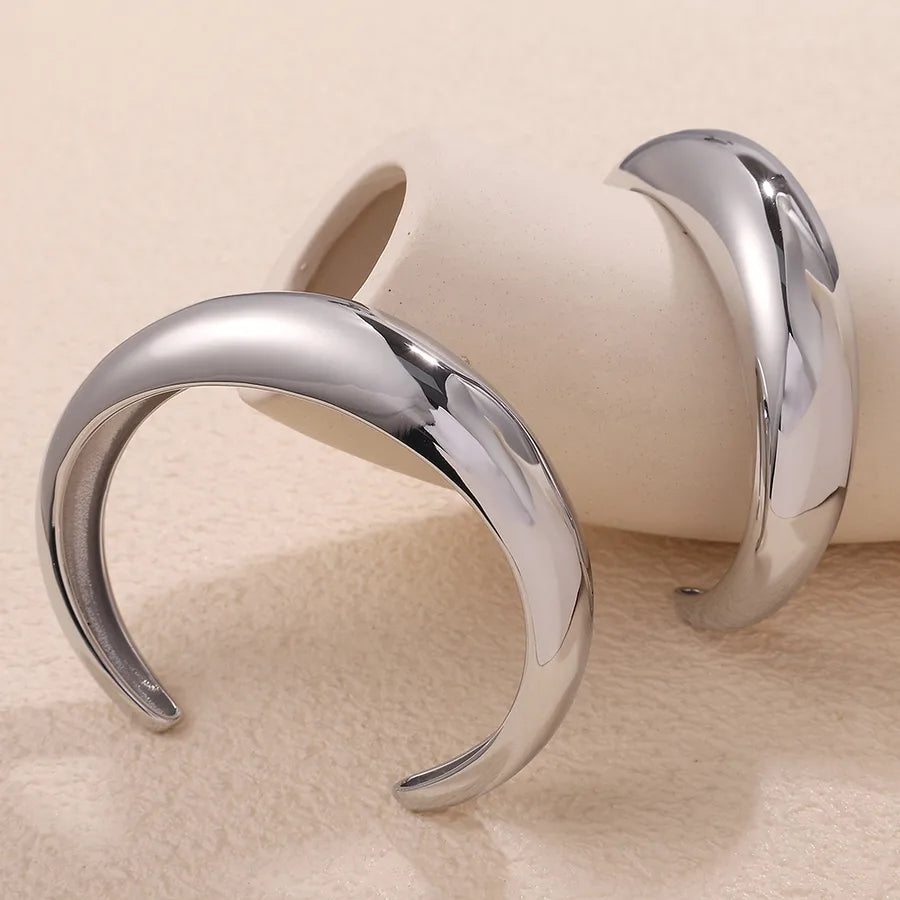 Comprar Pulseras egipcias Alicante