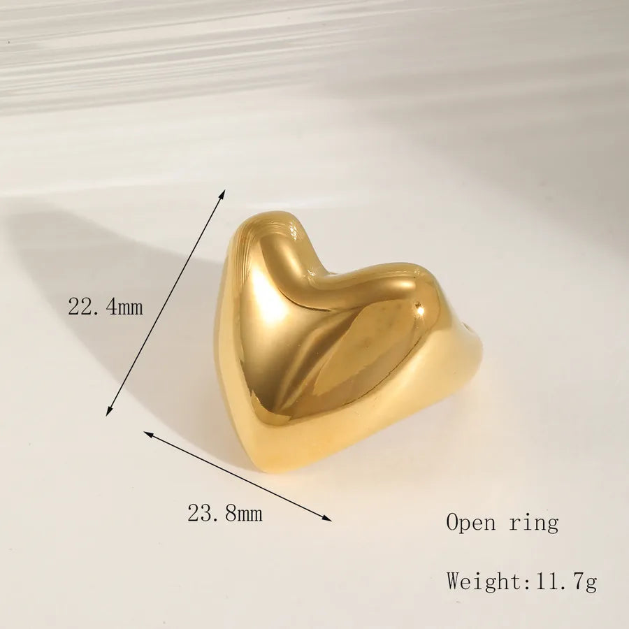 Comprar Anillos Sara