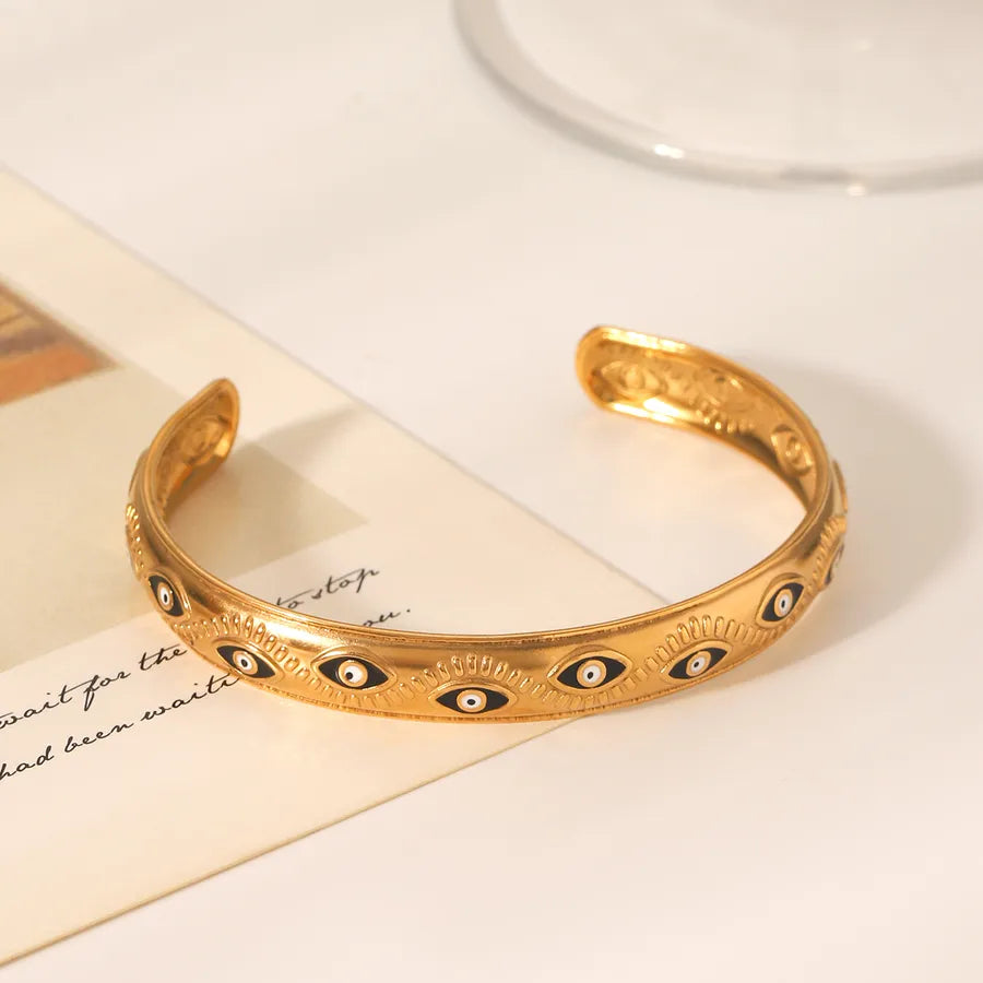 Comprar Pulseras de aros Gijón