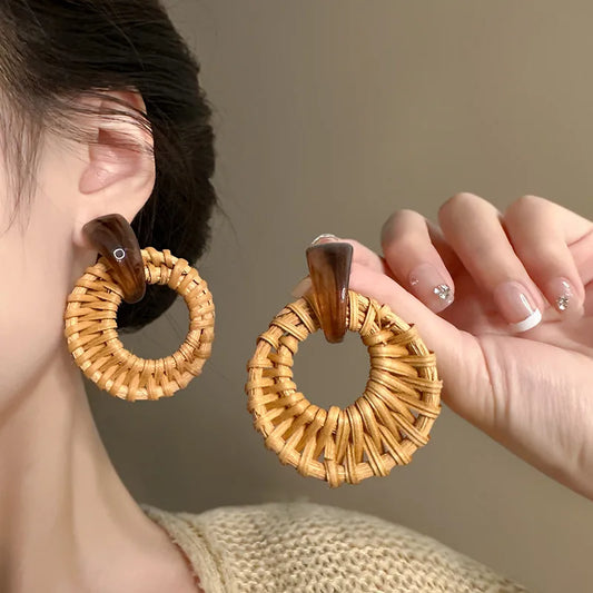 Comprar Bisutería barata Granada