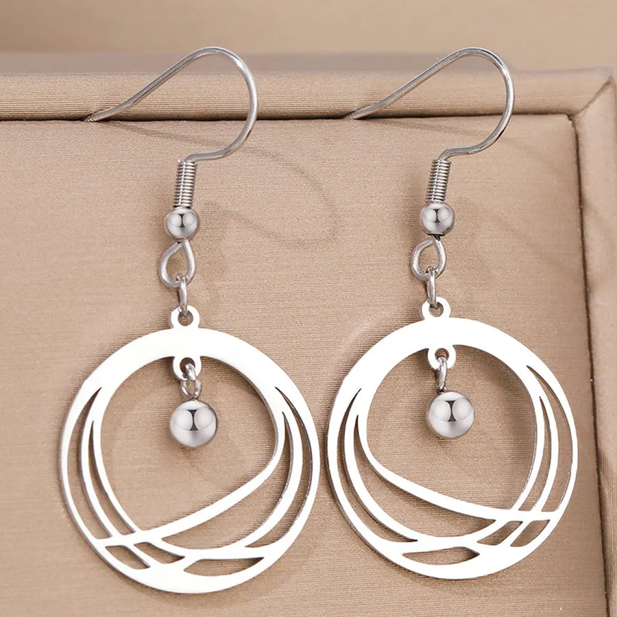 Comprar Pendientes colgantes Gijón