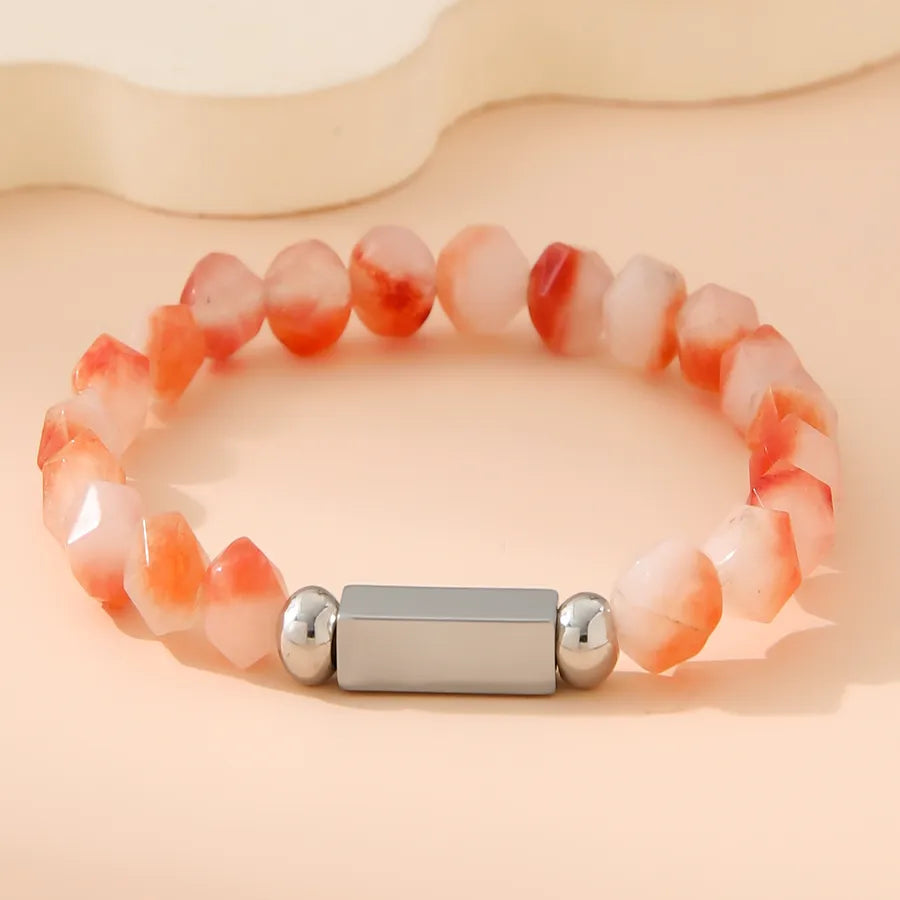 Comprar Pulseras Teresa