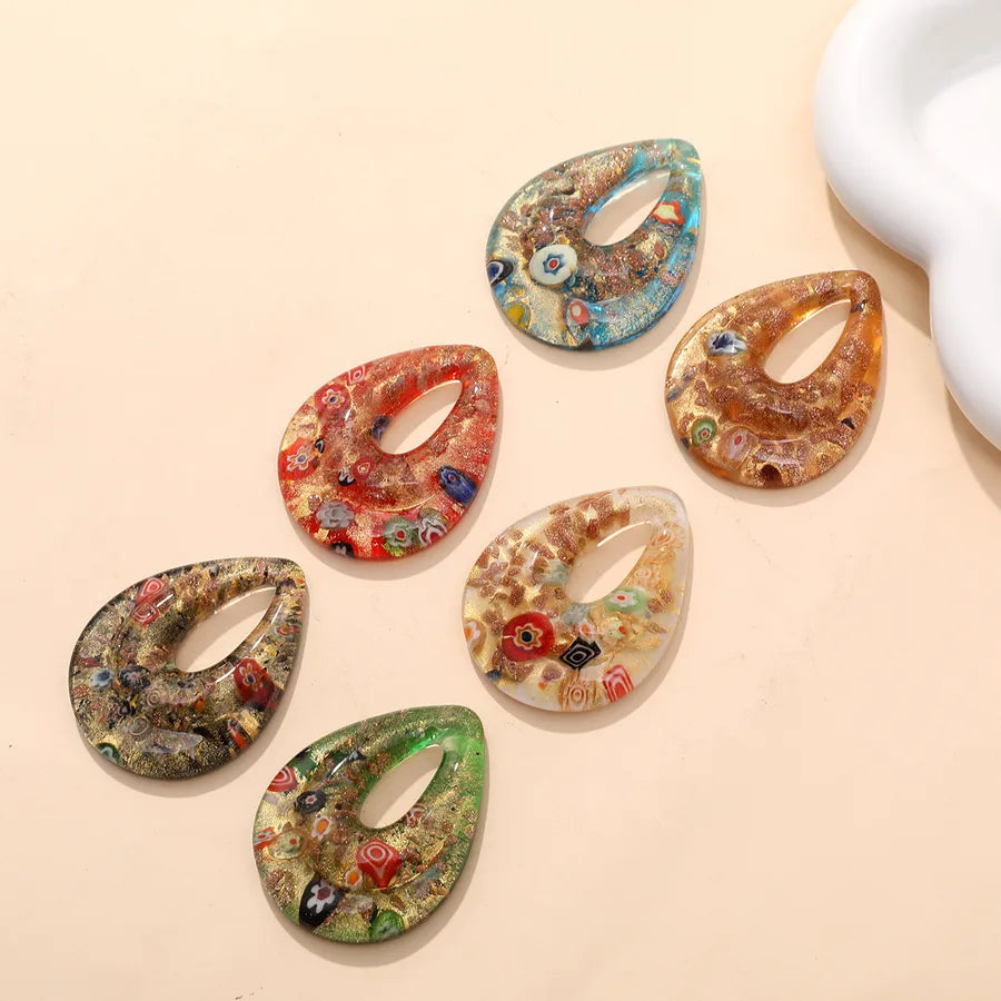 Comprar Pendientes hippies Vigo