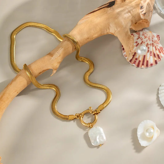 Comprar Collares dorados Lleida