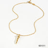 Comprar Collares Elena