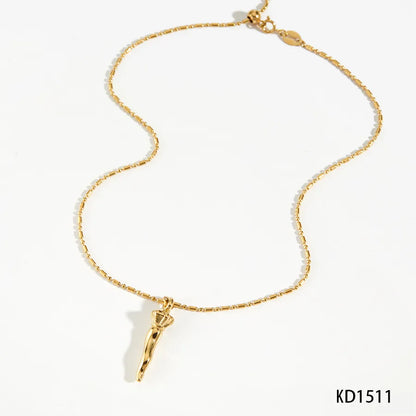 Comprar Collares Elena