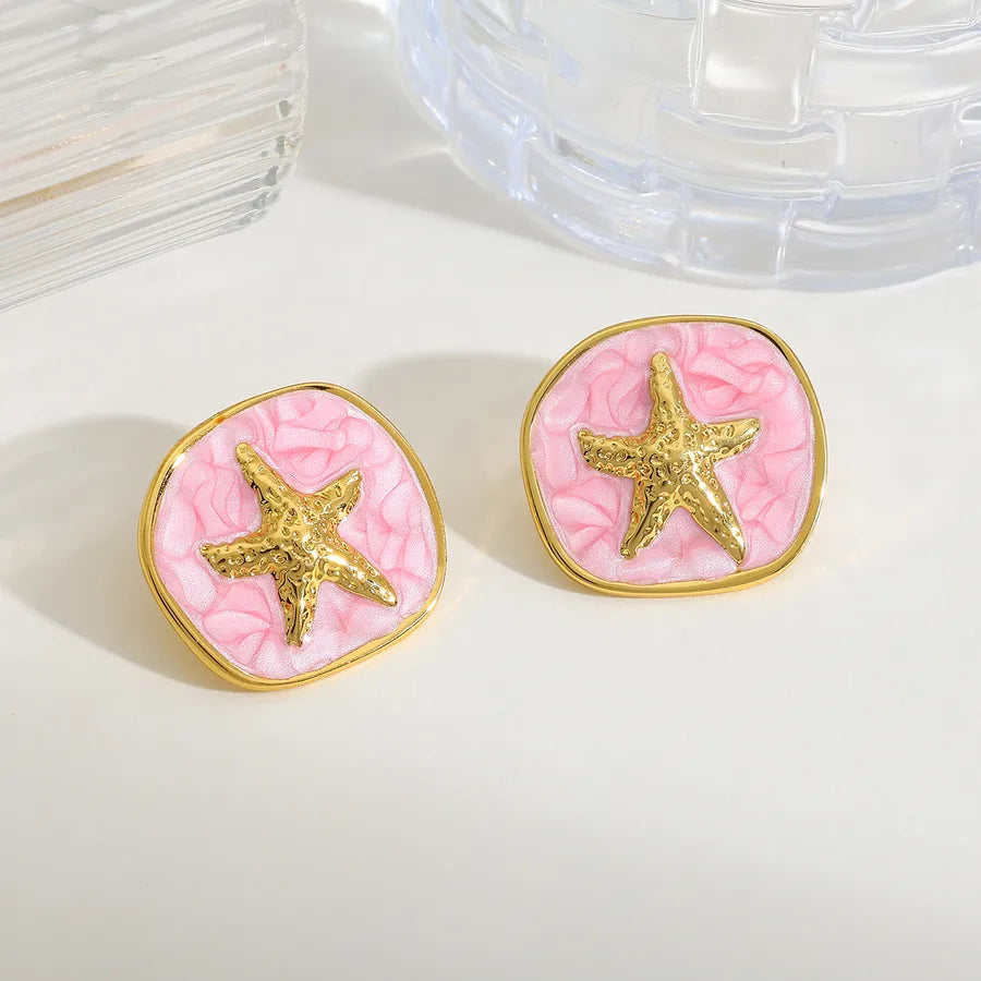 Comprar Pendientes chulos Albacete