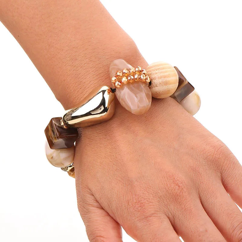 Comprar Pulseras de verano Guadalajara