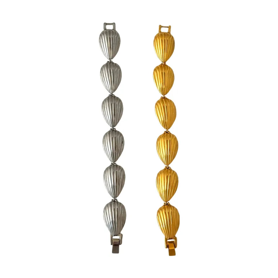 Comprar Pulseras eslabones Logroño