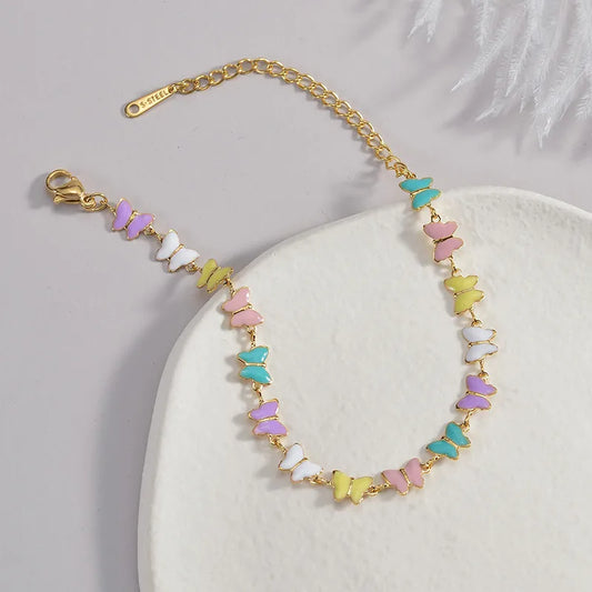 Comprar Pulseras elegantes Ciudad Real