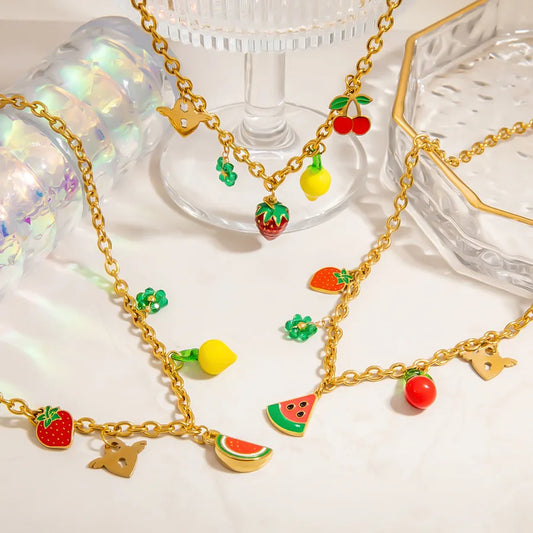 Comprar Cadenas de acero inoxidable Cáceres