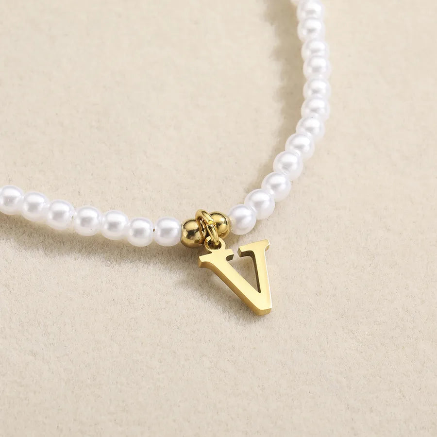 Comprar Bisutería artesanal Alicante