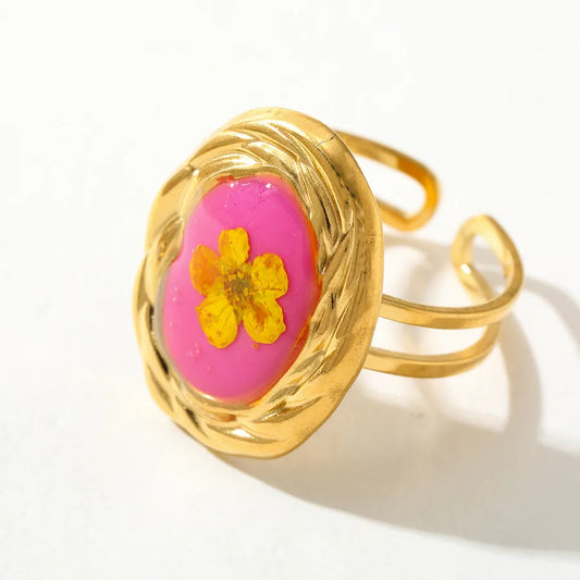 Comprar Bisutería María