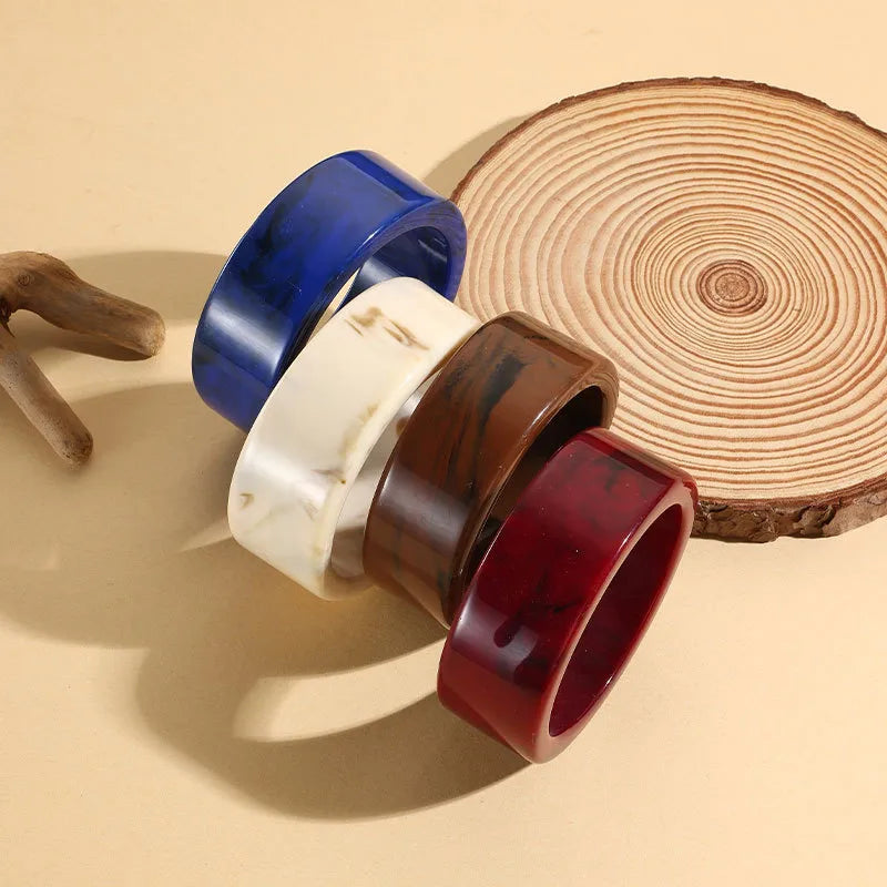 Comprar Pulseras resina Valladolid