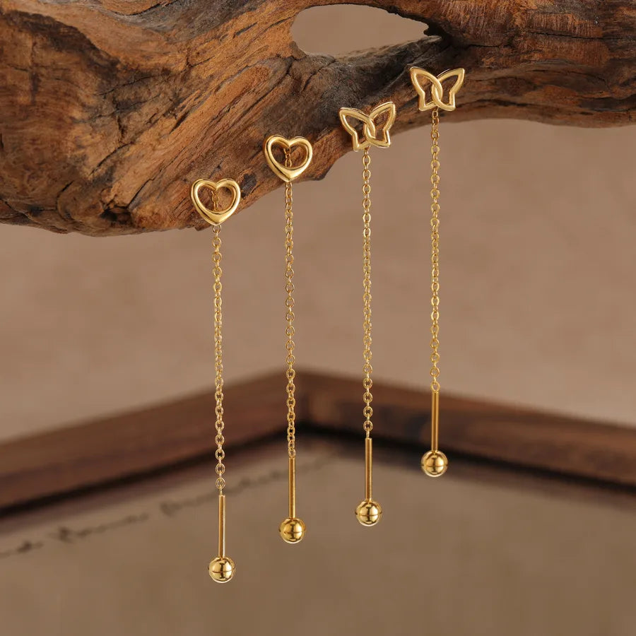 Comprar Pendientes colgantes Córdoba