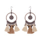 Comprar Pendientes boho Alicante