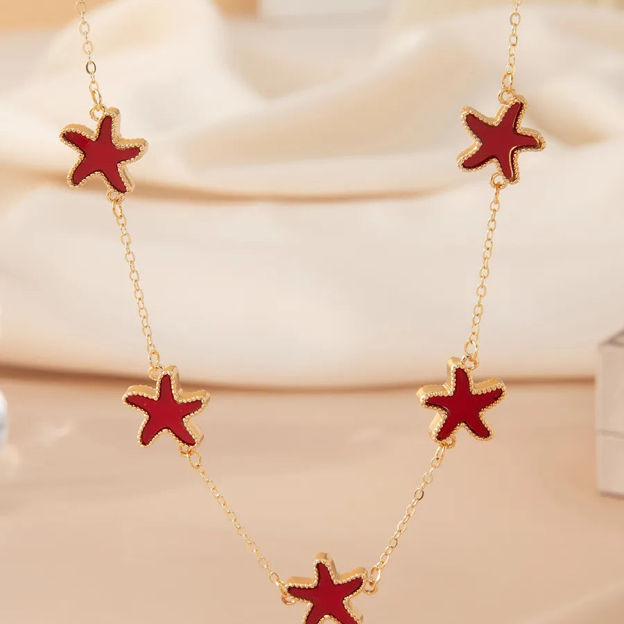 Comprar Collares de moda Ávila