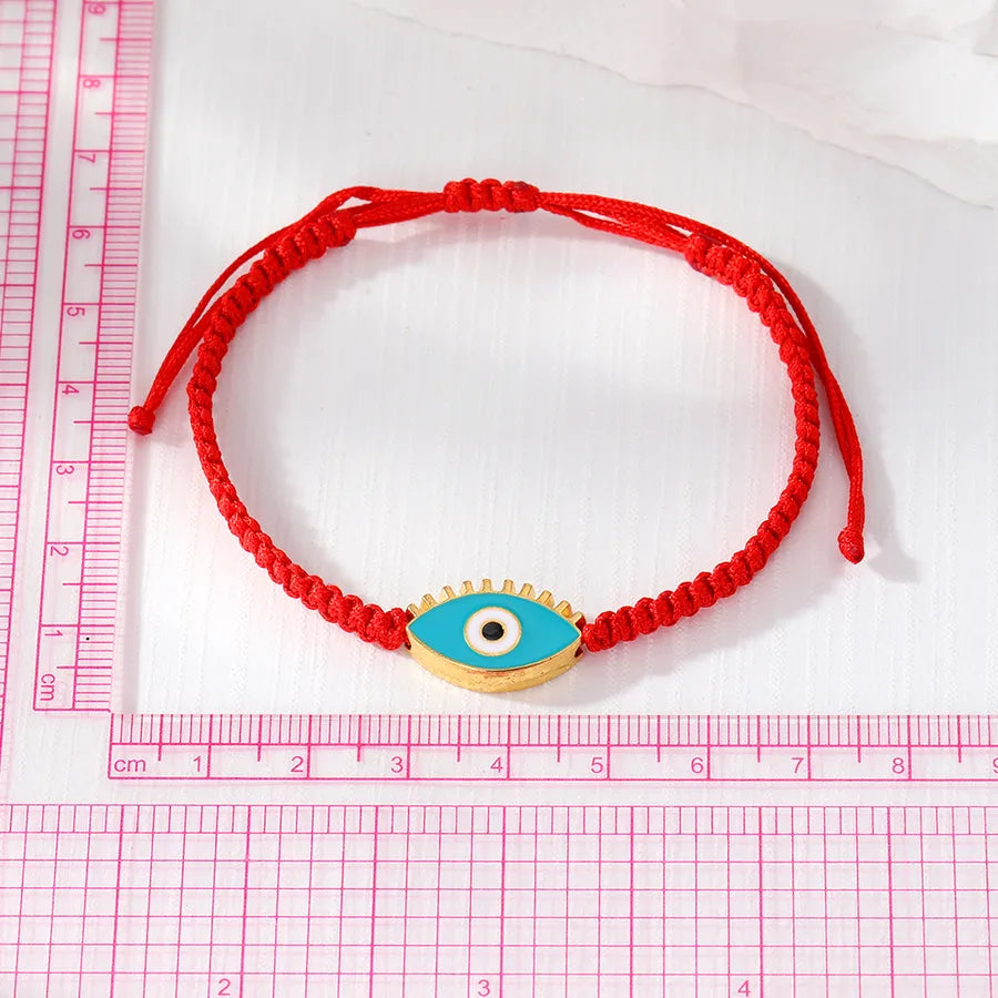 Comprar Pulseras rojas Pamplona