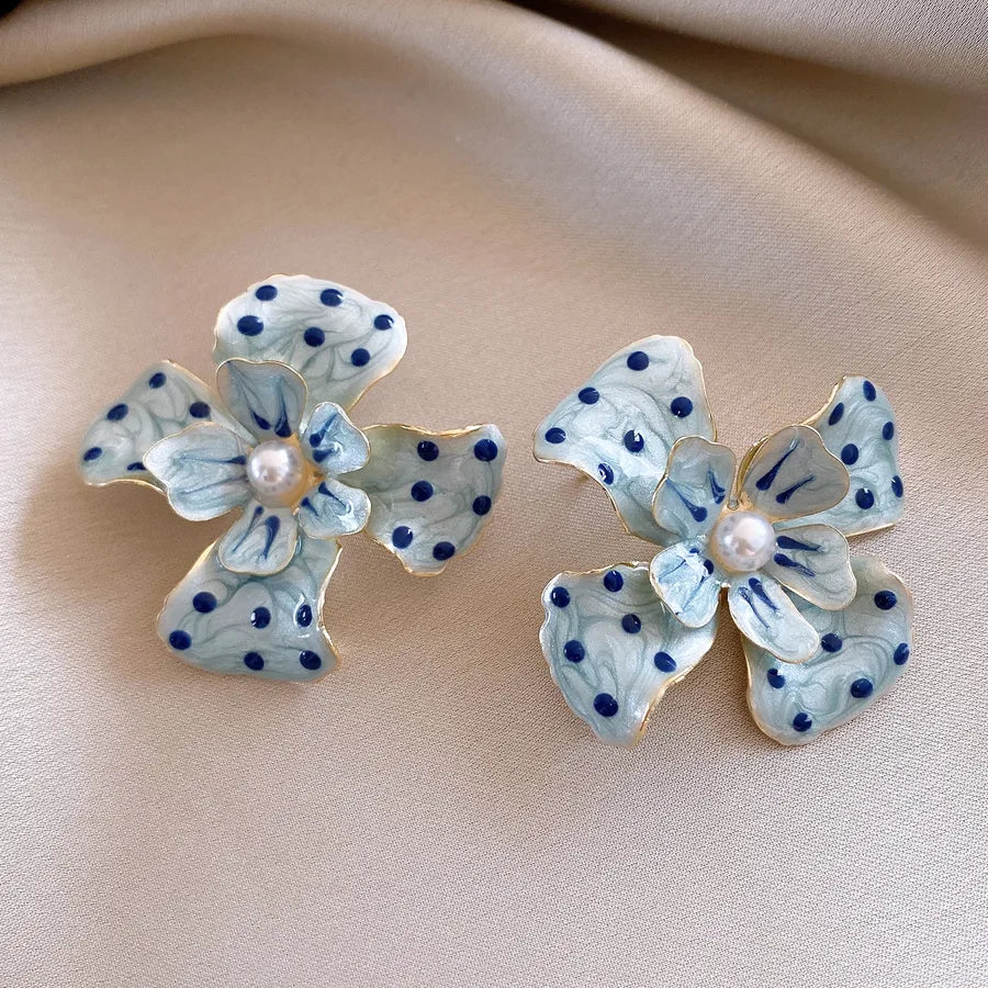 Comprar Pendientes graciosos Sevilla