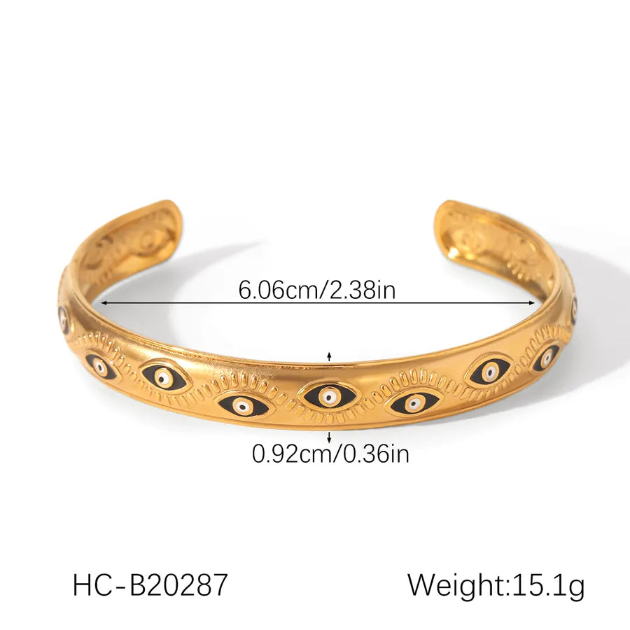 Comprar Pulseras de aros Gijón