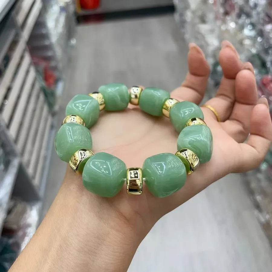 Comprar Pulseras de colores Barcelona