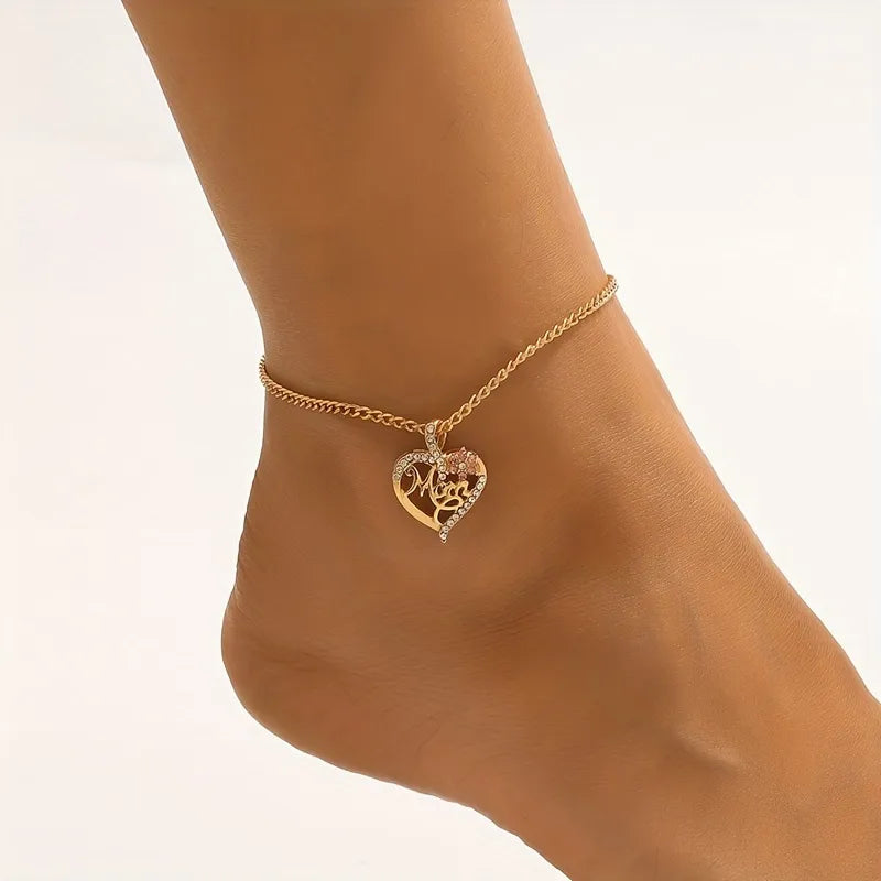 Comprar Tobilleras playa Pamplona