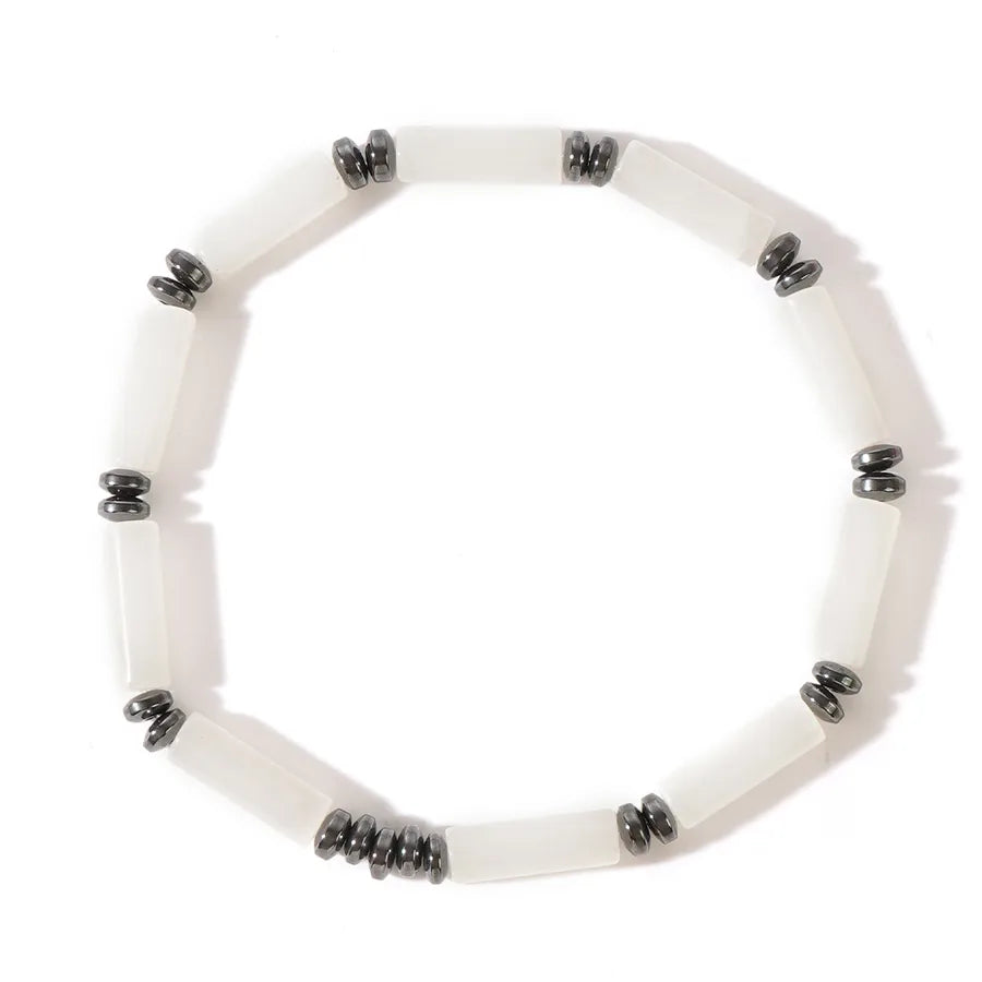 Comprar Pulseras vikingas Valladolid