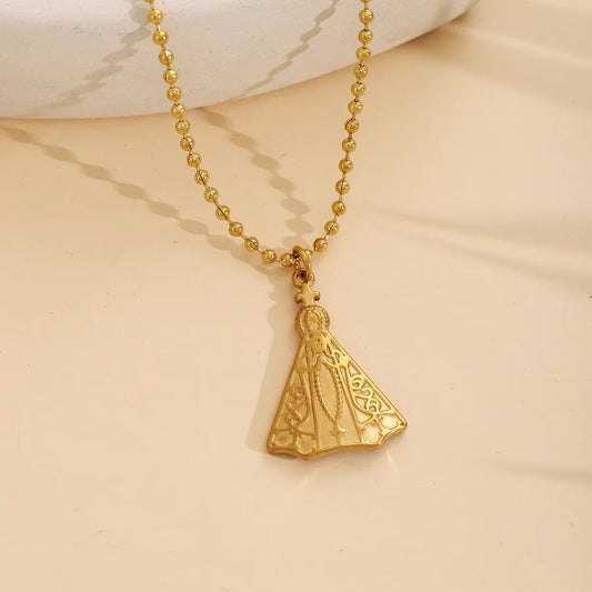 Comprar Cadenas de bolitas Madrid