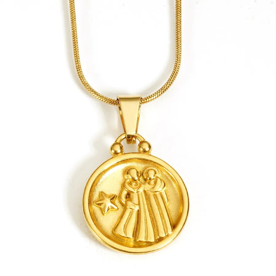 Comprar Cadenas con colgantes Jerez de la Frontera