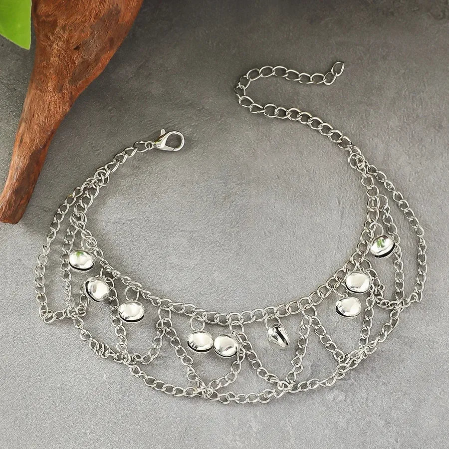 Comprar Tobilleras chulas Málaga