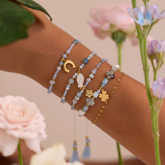 Comprar Pulseras Black Friday Madrid