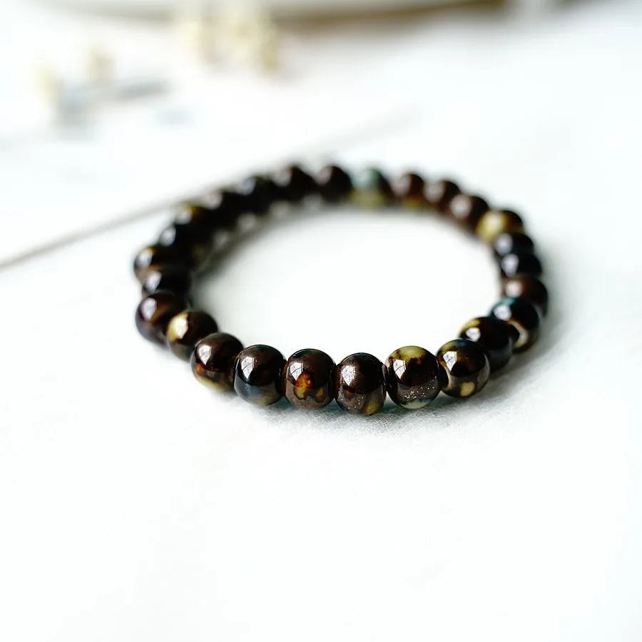 Comprar Pulseras baratas Palma de Mallorca