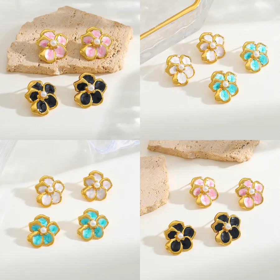 Comprar Pendientes chulos Huelva