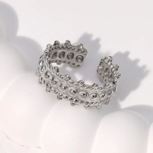 Comprar Anillos vintage Granada