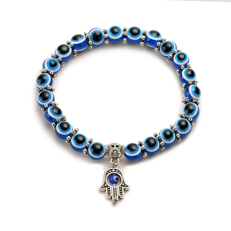 Comprar Pulseras budistas Alicante