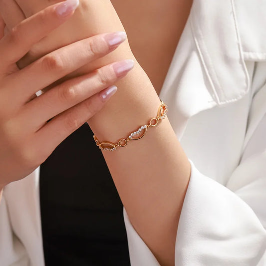 Comprar Pulseras aesthetic Granada