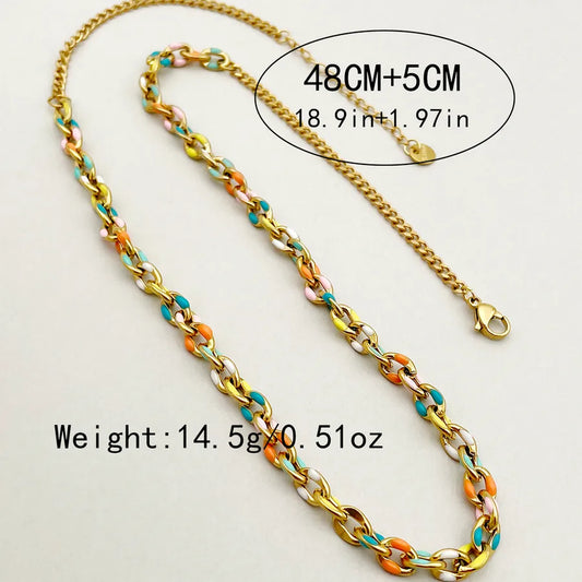 Comprar Colgantes grandes Ourense