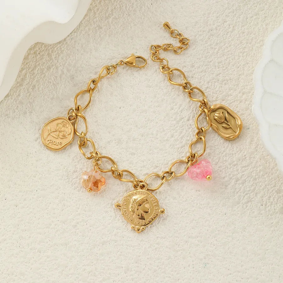 Comprar Pulseras esclavas Córdoba