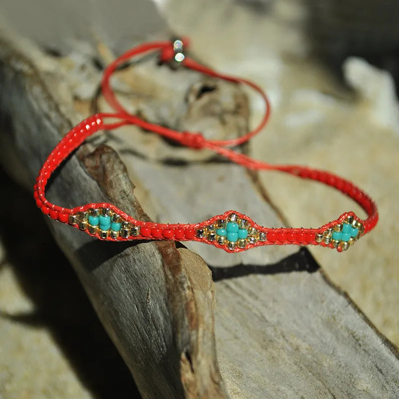 Comprar Brazaletes egipcios Alicante